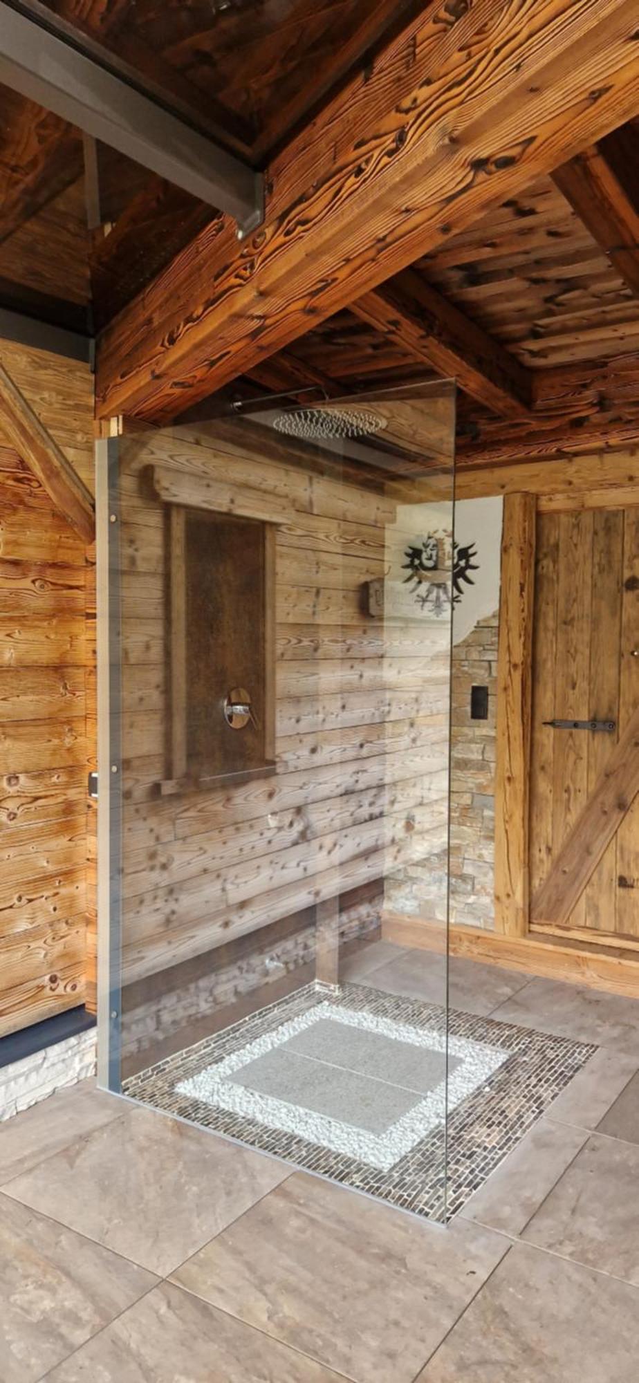 Gschwendtalm Tirol - Luxus-Apartment Fuer Ihre Auszeit Tulfes Esterno foto