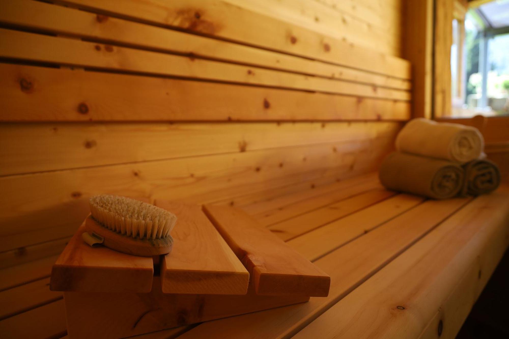 Gschwendtalm Tirol - Luxus-Apartment Fuer Ihre Auszeit Tulfes Esterno foto